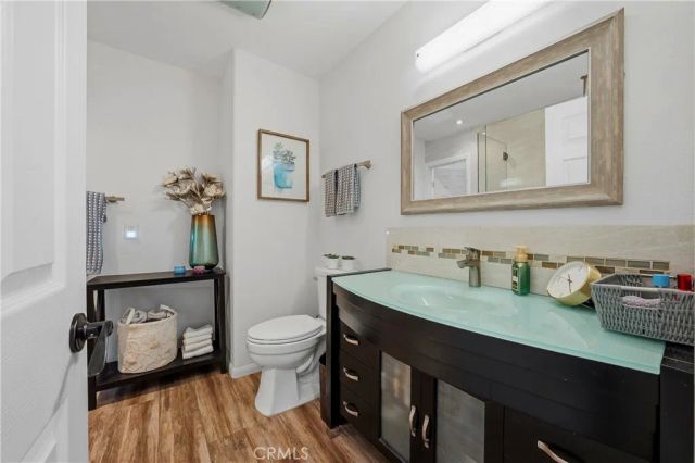 52580 Avenida Alvarado, La Quinta, CA 92253