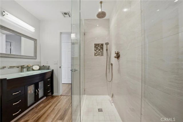 52580 Avenida Alvarado, La Quinta, CA 92253