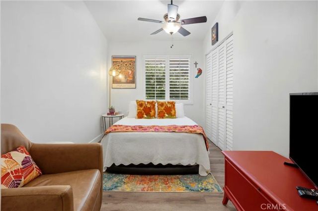 52580 Avenida Alvarado, La Quinta, CA 92253