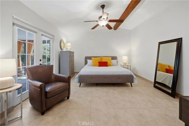 52580 Avenida Alvarado, La Quinta, CA 92253