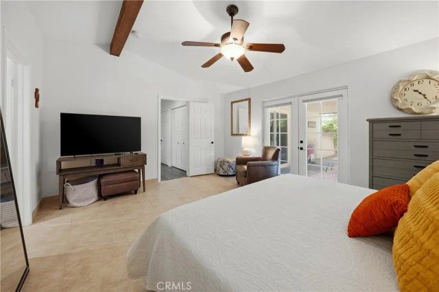 52580 Avenida Alvarado, La Quinta, CA 92253
