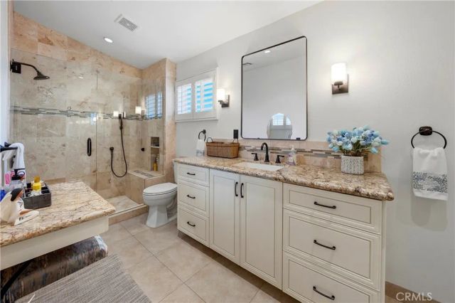 52580 Avenida Alvarado, La Quinta, CA 92253