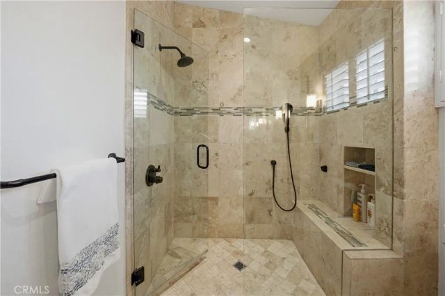 52580 Avenida Alvarado, La Quinta, CA 92253