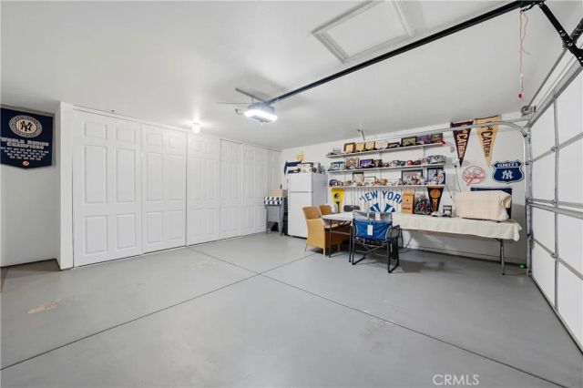 52580 Avenida Alvarado, La Quinta, CA 92253