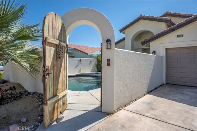 52580 Avenida Alvarado, La Quinta, CA 92253