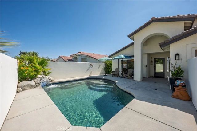 52580 Avenida Alvarado, La Quinta, CA 92253