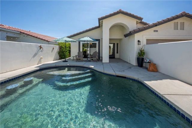 52580 Avenida Alvarado, La Quinta, CA 92253