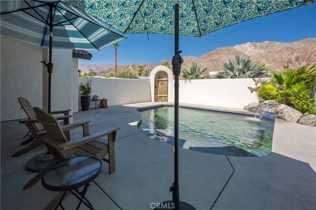 52580 Avenida Alvarado, La Quinta, CA 92253