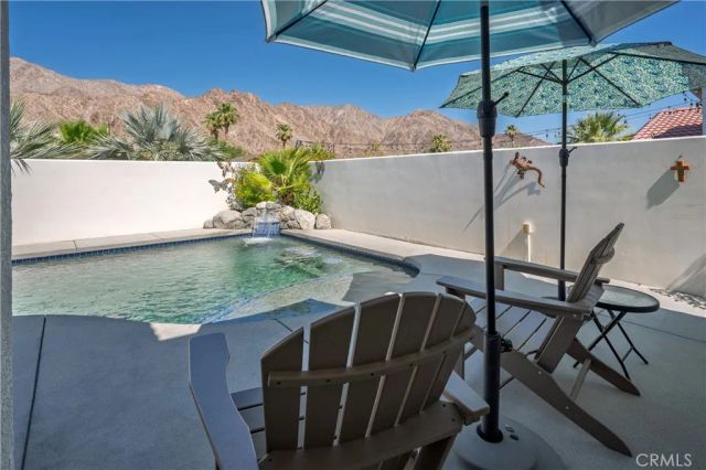 52580 Avenida Alvarado, La Quinta, CA 92253