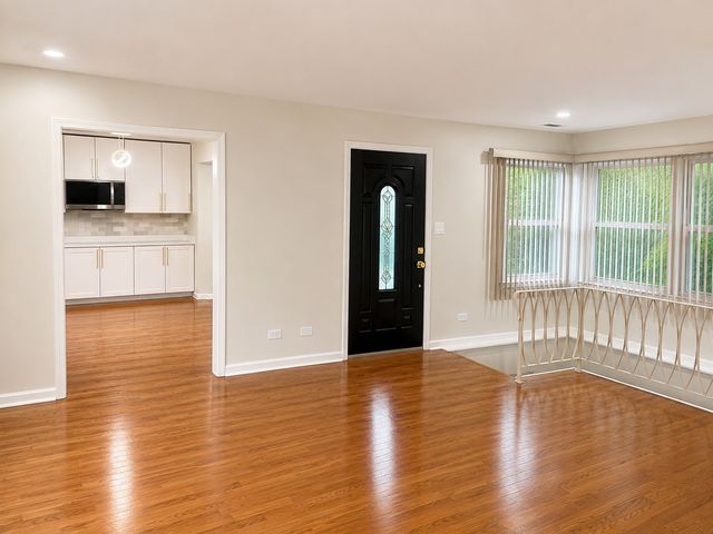 4N015 Kenwood Avenue, West Chicago, IL 60185