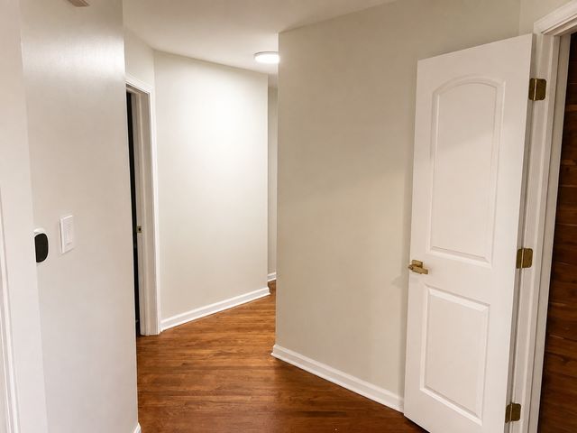 4N015 Kenwood Avenue, West Chicago, IL 60185