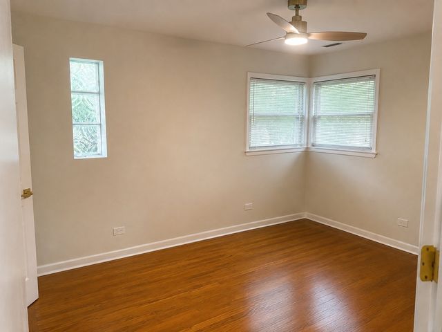 4N015 Kenwood Avenue, West Chicago, IL 60185