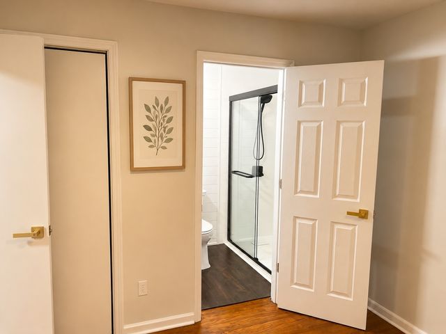 4N015 Kenwood Avenue, West Chicago, IL 60185