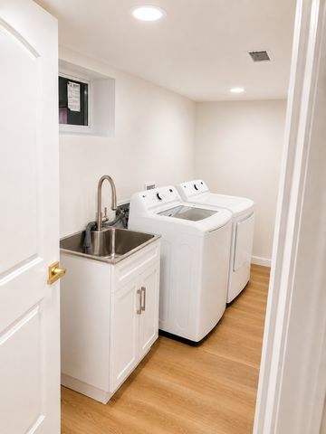 4N015 Kenwood Avenue, West Chicago, IL 60185