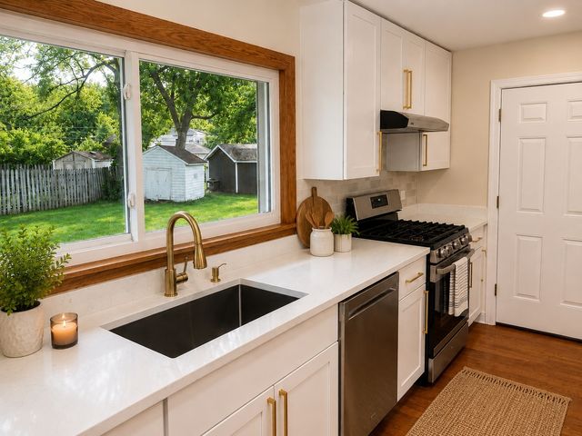 4N015 Kenwood Avenue, West Chicago, IL 60185