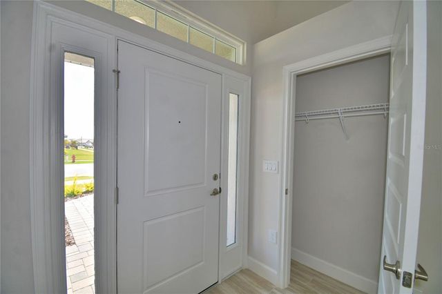 4676 GRANDVIEW GLEN DRIVE, Auburndale, FL 33823