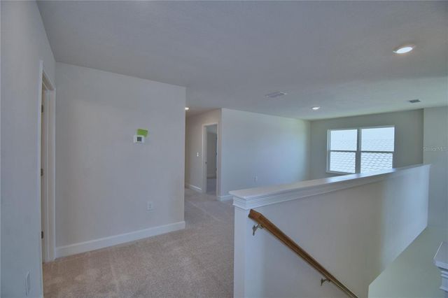 4676 GRANDVIEW GLEN DRIVE, Auburndale, FL 33823