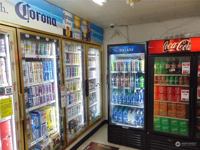 1331 S 2nd Street, Mount Vernon, WA 98273