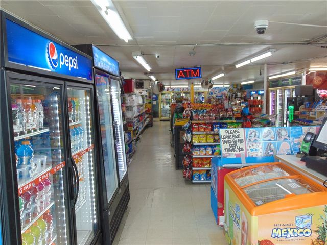 1331 S 2nd Street, Mount Vernon, WA 98273