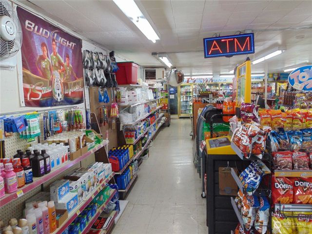 1331 S 2nd Street, Mount Vernon, WA 98273