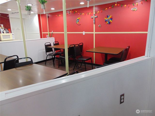 1331 S 2nd Street, Mount Vernon, WA 98273