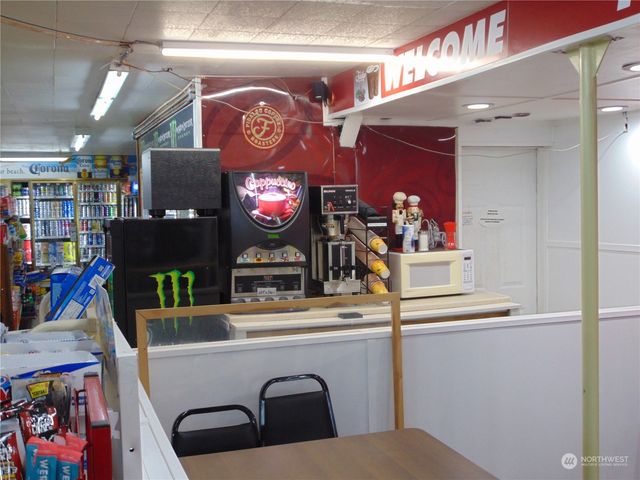 1331 S 2nd Street, Mount Vernon, WA 98273