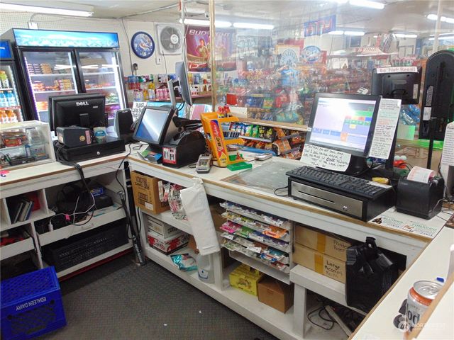 1331 S 2nd Street, Mount Vernon, WA 98273