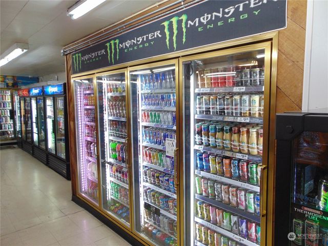 1331 S 2nd Street, Mount Vernon, WA 98273