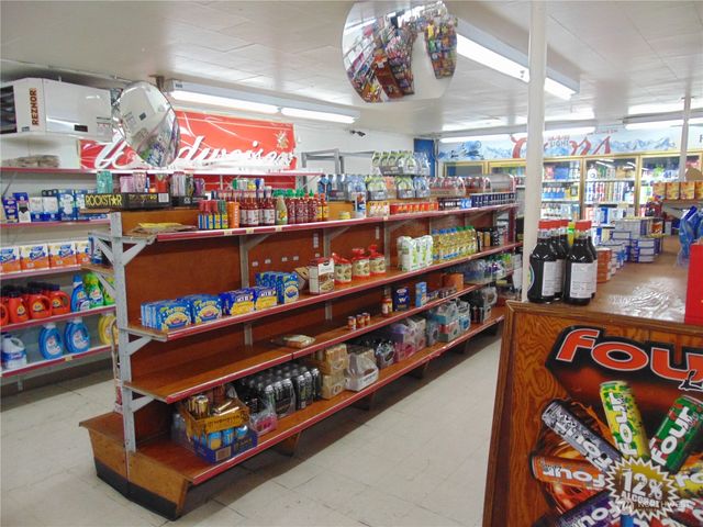 1331 S 2nd Street, Mount Vernon, WA 98273