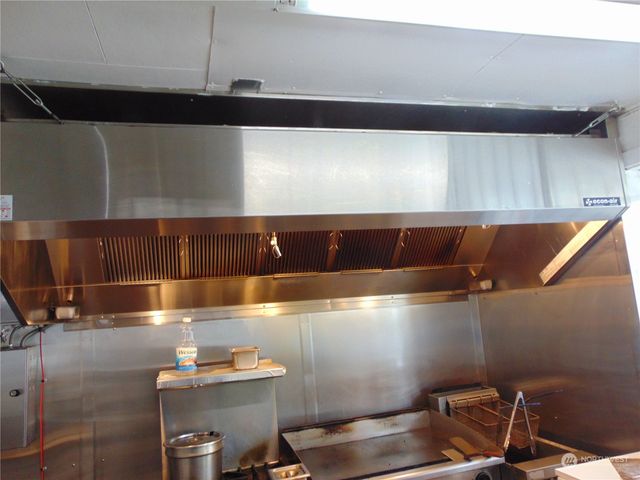 1331 S 2nd Street, Mount Vernon, WA 98273