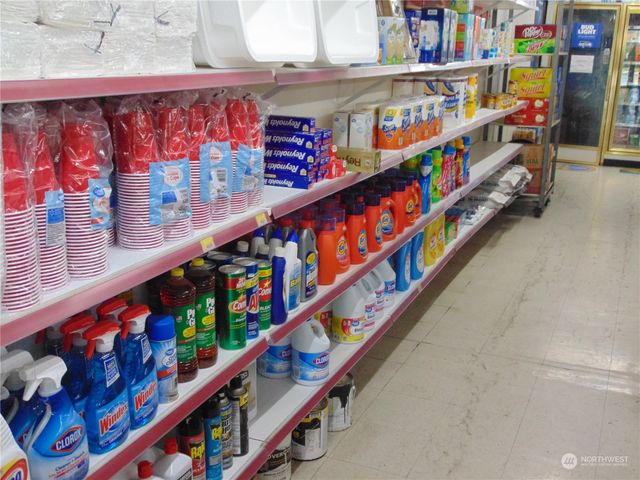 1331 S 2nd Street, Mount Vernon, WA 98273