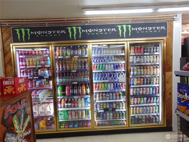 1331 S 2nd Street, Mount Vernon, WA 98273