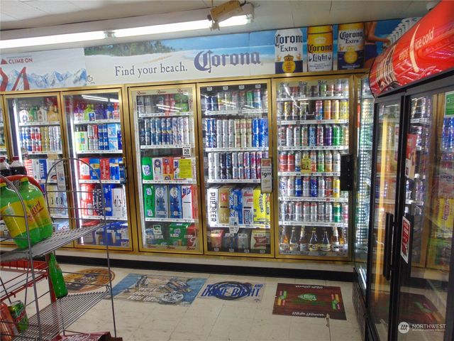 1331 S 2nd Street, Mount Vernon, WA 98273