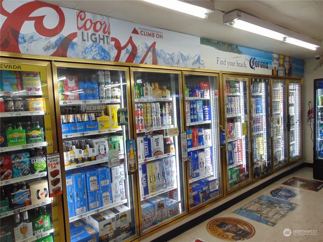 1331 S 2nd Street, Mount Vernon, WA 98273