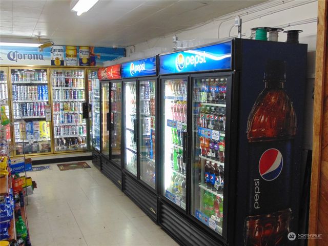 1331 S 2nd Street, Mount Vernon, WA 98273