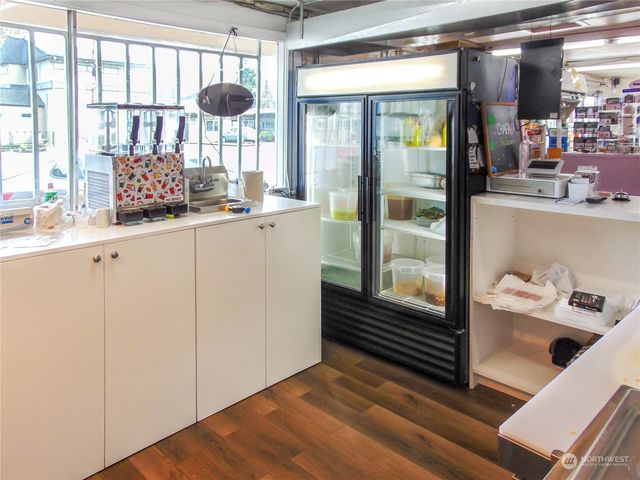 1331 S 2nd Street, Mount Vernon, WA 98273