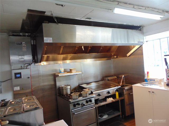 1331 S 2nd Street, Mount Vernon, WA 98273