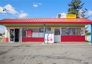 1331 S 2nd Street, Mount Vernon, WA 98273