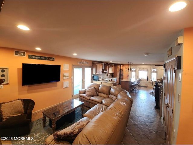 247 Boardwalk, Point Pleasant Beach, NJ 08742