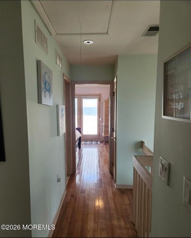247 Boardwalk, Point Pleasant Beach, NJ 08742