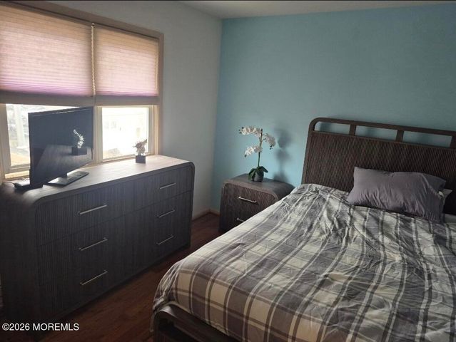 247 Boardwalk, Point Pleasant Beach, NJ 08742