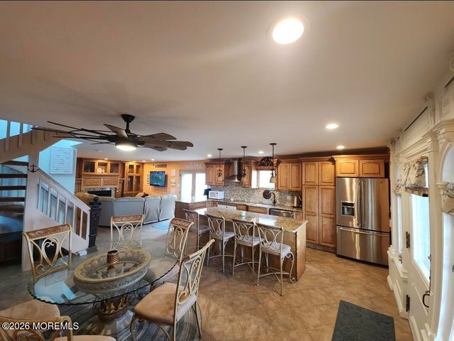 247 Boardwalk, Point Pleasant Beach, NJ 08742