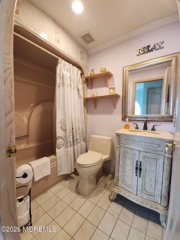 247 Boardwalk, Point Pleasant Beach, NJ 08742