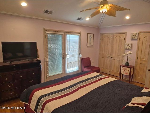 247 Boardwalk, Point Pleasant Beach, NJ 08742