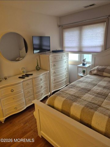 247 Boardwalk, Point Pleasant Beach, NJ 08742