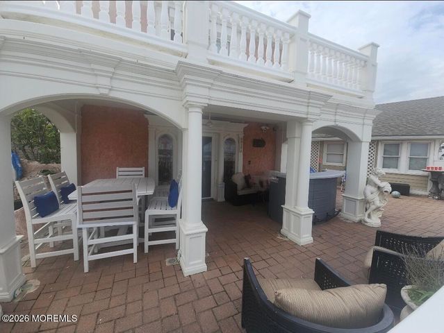 247 Boardwalk, Point Pleasant Beach, NJ 08742
