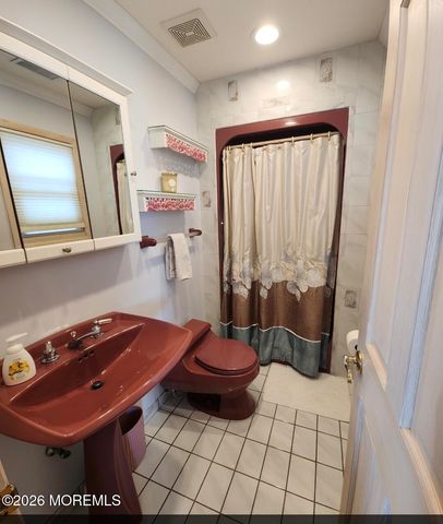 247 Boardwalk, Point Pleasant Beach, NJ 08742