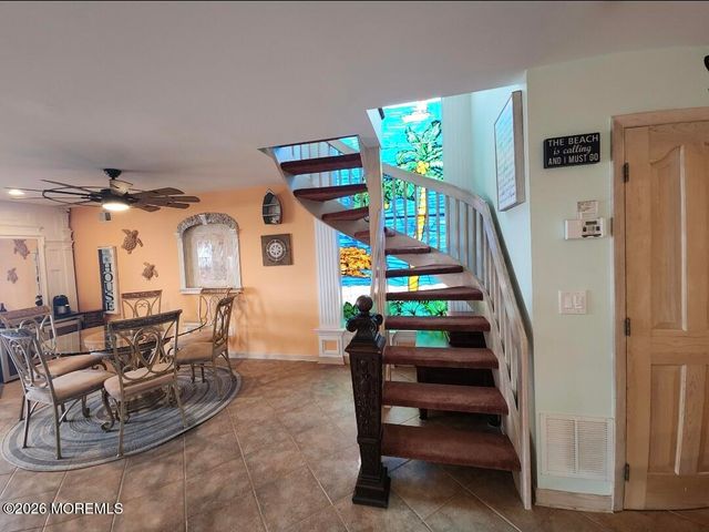 247 Boardwalk, Point Pleasant Beach, NJ 08742