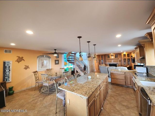 247 Boardwalk, Point Pleasant Beach, NJ 08742