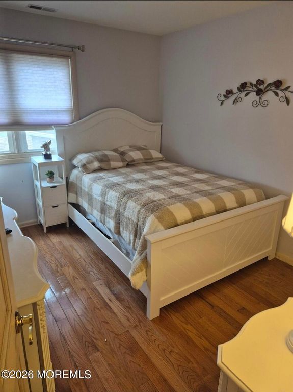 247 Boardwalk, Point Pleasant Beach, NJ 08742